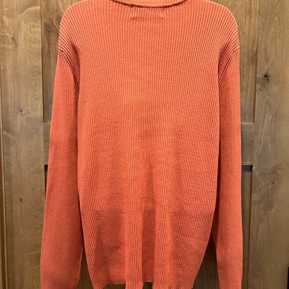 Host Pick: Orvis Turtleneck NEW - Picture 9 of 12